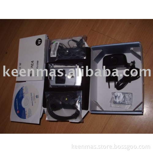 CDMA mobile phone nokia 1255,2865,6088,6265,6275,21116,2280,2112,6255,6235,2255,2125
